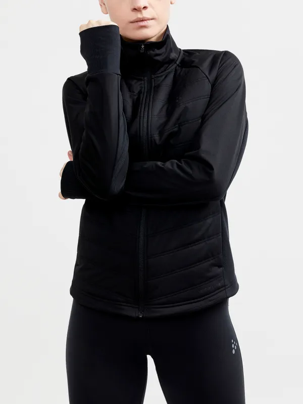 1911670-999000_ADV Charge Warm Jacket W_Closeup1.jpg